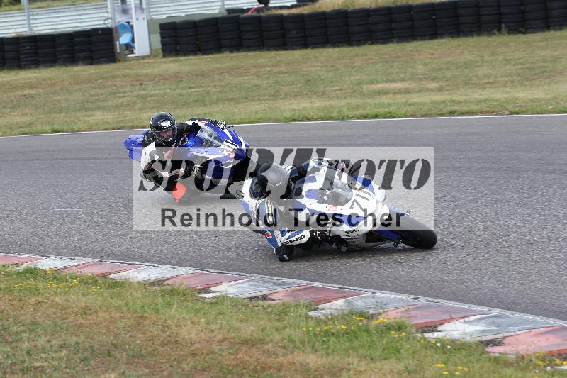 Archiv-2022/23 06.06.2022 PROMAX ADR/Gruppe rot/711
